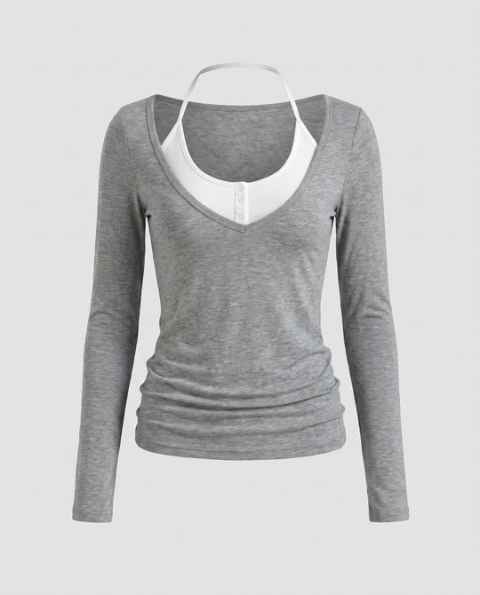 Product 15624574861642 - product_only