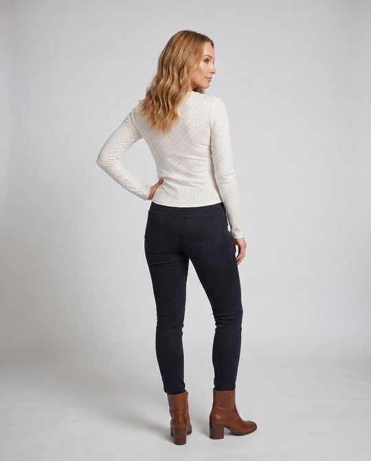 Product 15624575025482 - back_view