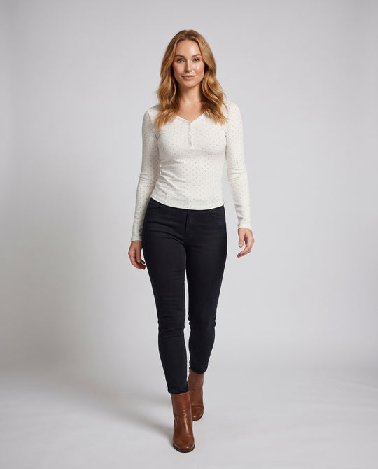 Product 15624575025482 - full_body_front