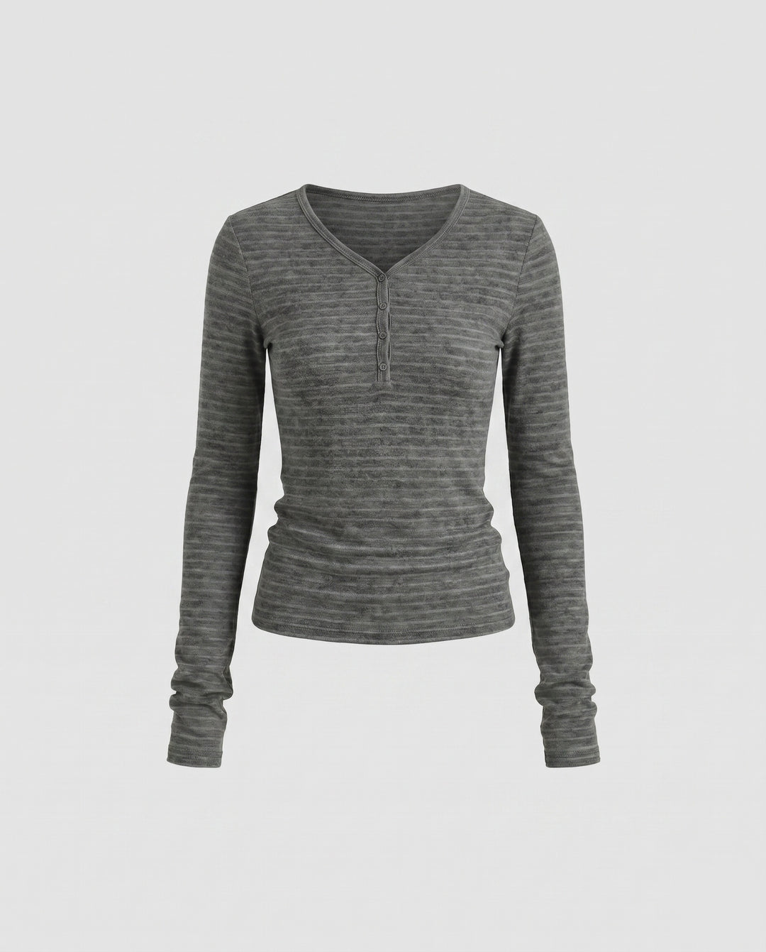 Product 15624575025482 - product_only