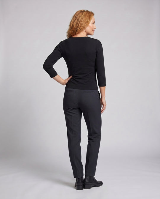 Product 15624575156554 - back_view