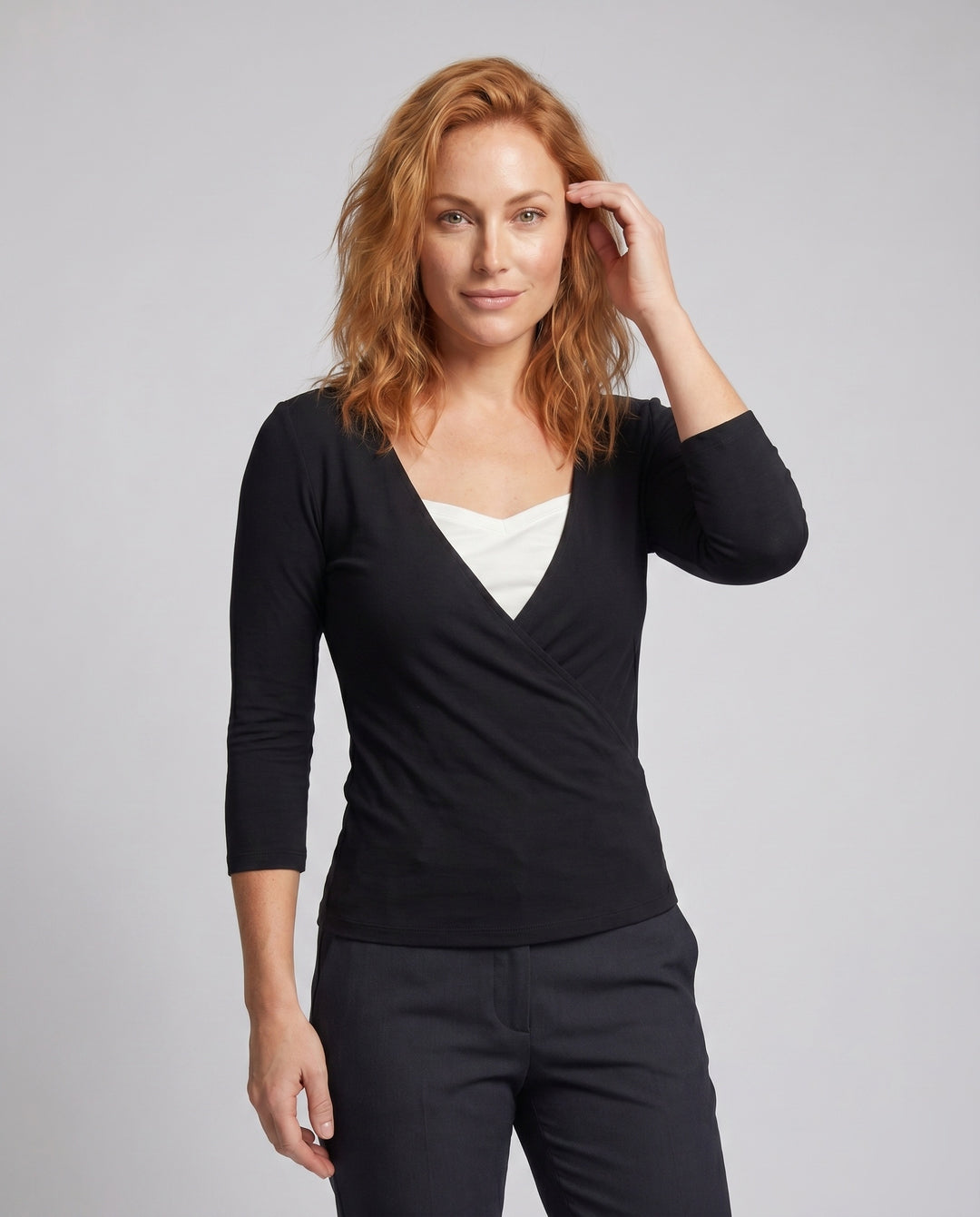 Product 15624575156554 - upper_body