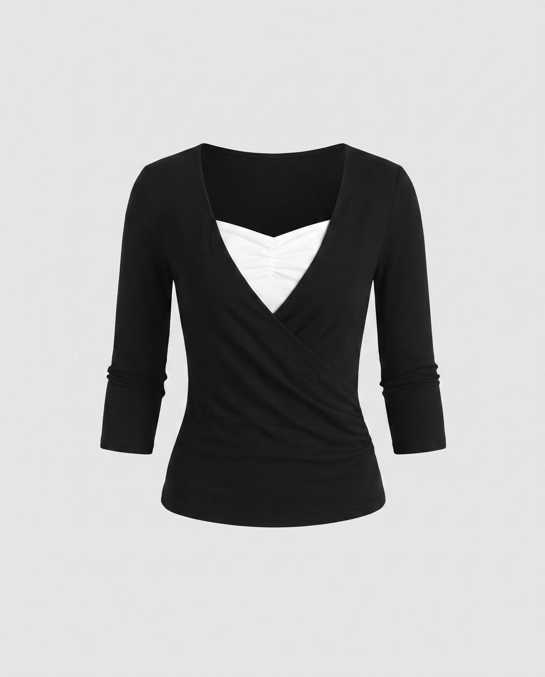 Product 15624575156554 - product_only