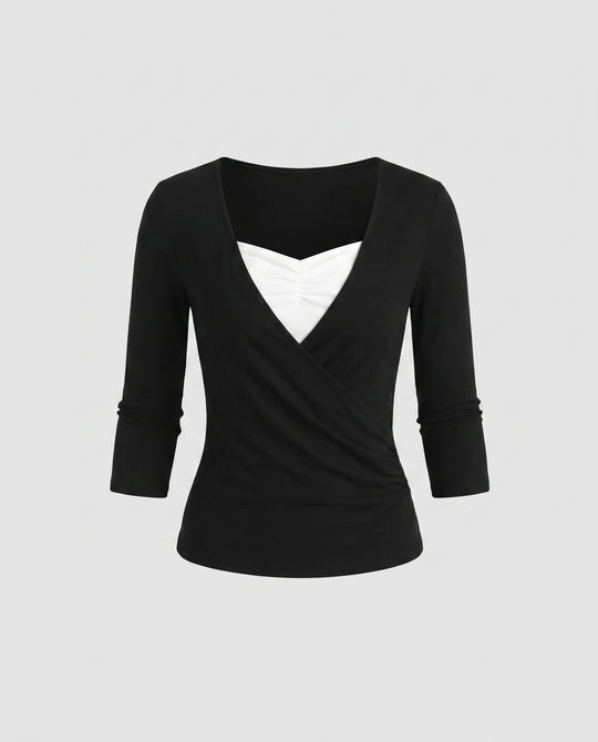 Product 15624575156554 - product_only