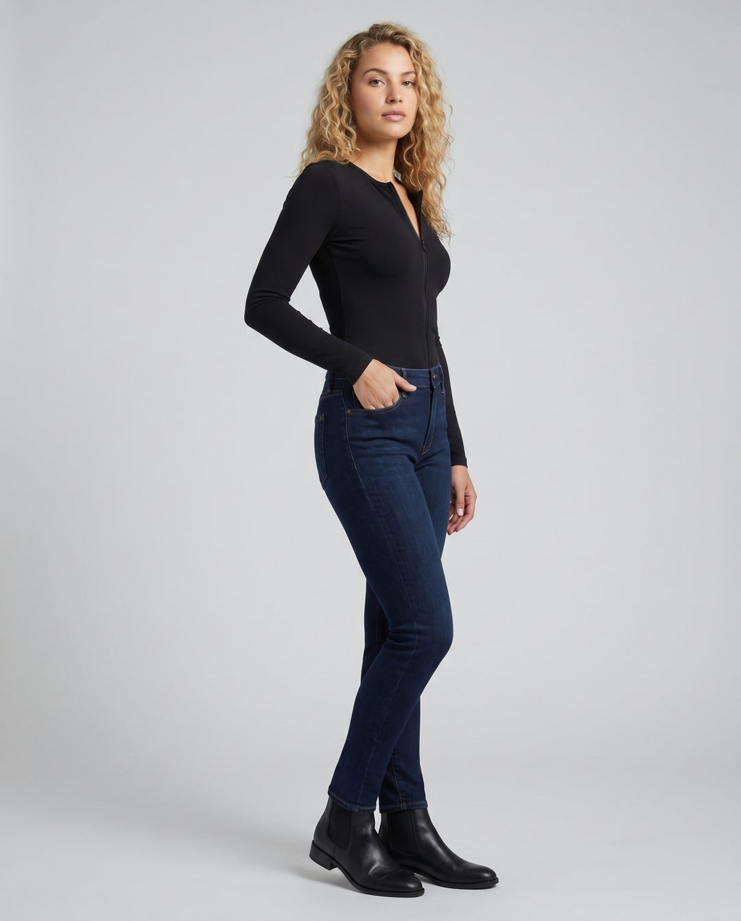 Product 15624575484234 - full_body_front