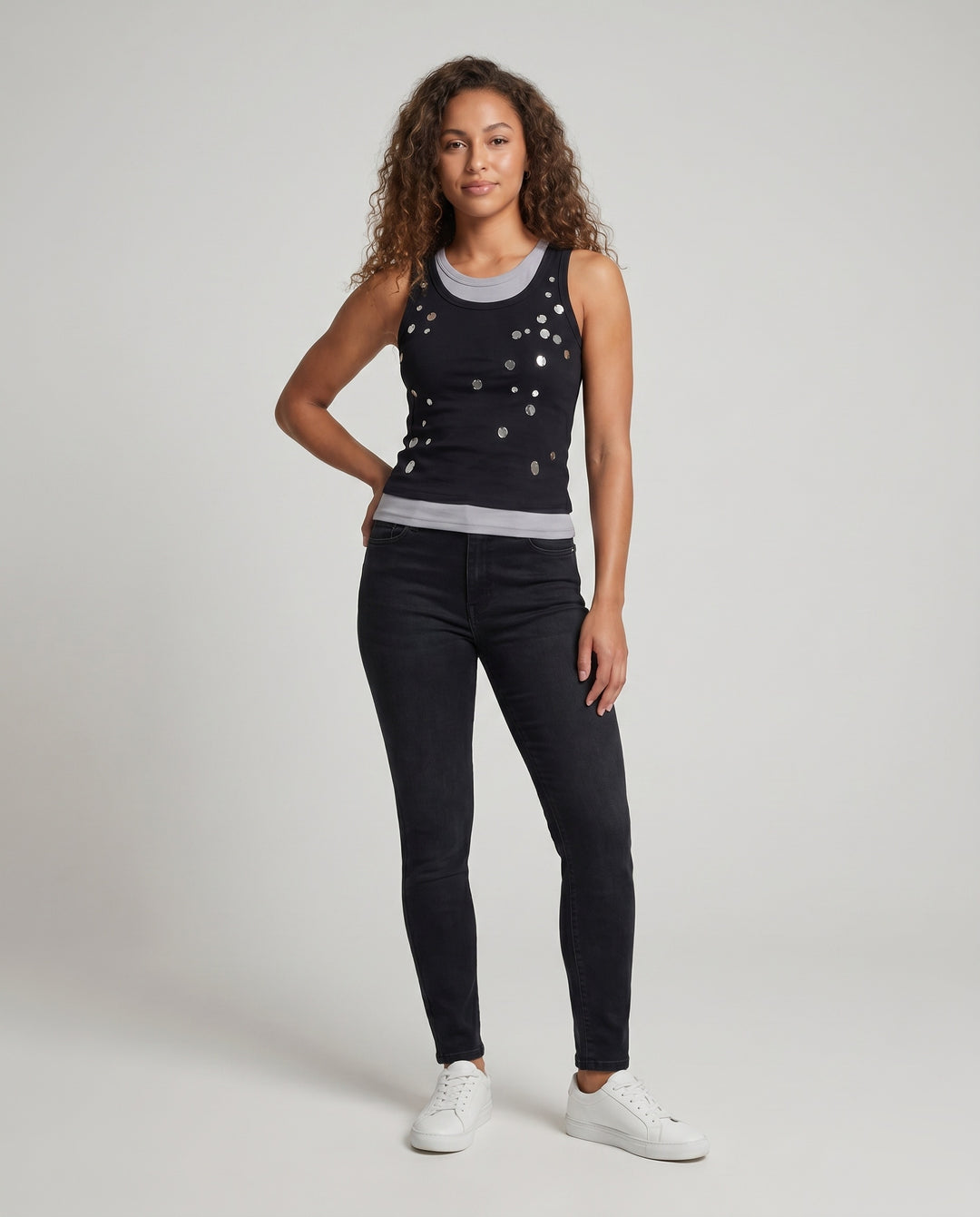 Product 15624575582538 - full_body_front