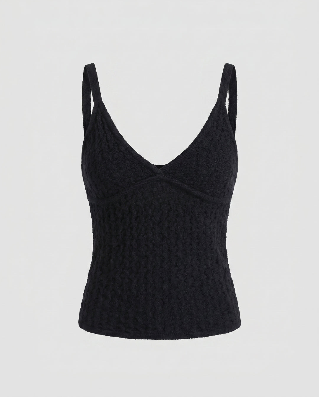Product 15624575877450 - product_only