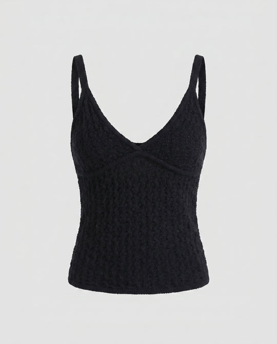 Product 15624575877450 - product_only