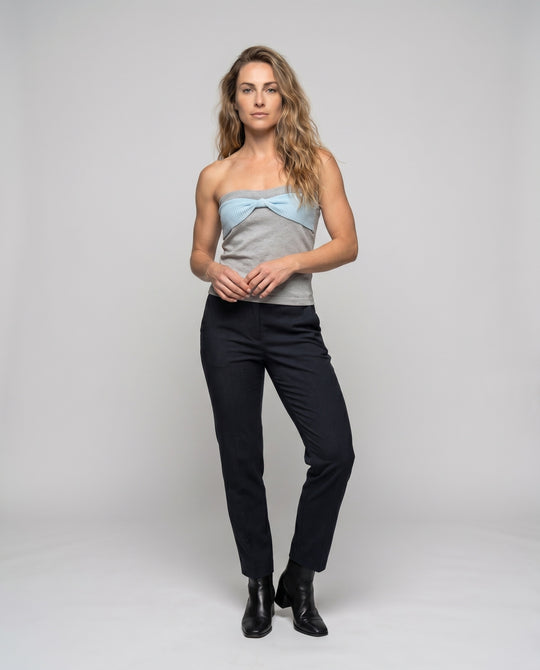 Product 15624576008522 - full_body_front