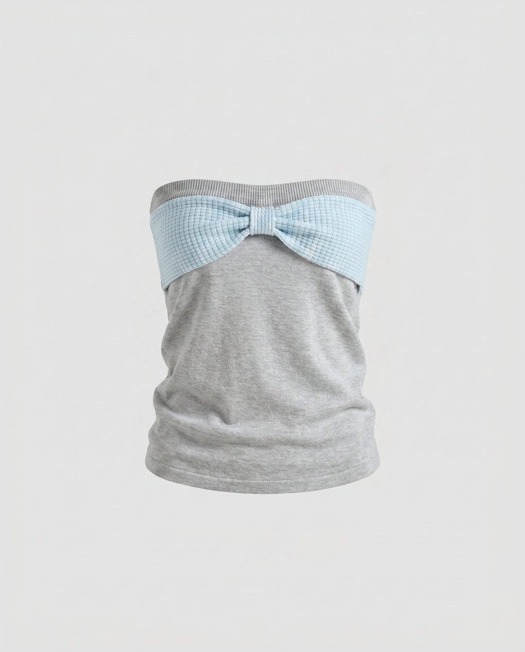 Product 15624576008522 - product_only
