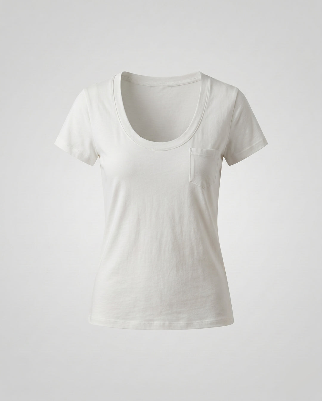 Product 15624576336202 - product_only