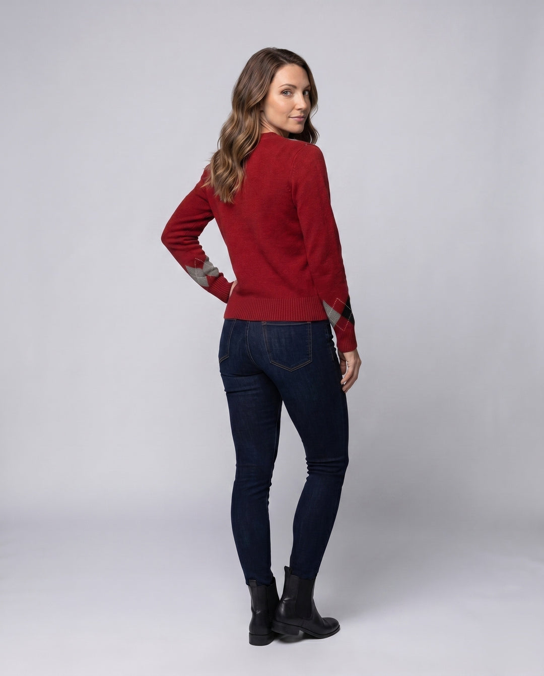 Product 15624576893258 - back_view
