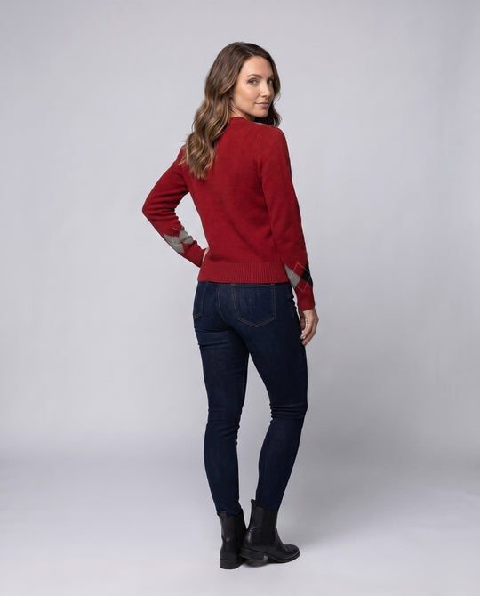 Product 15624576893258 - back_view