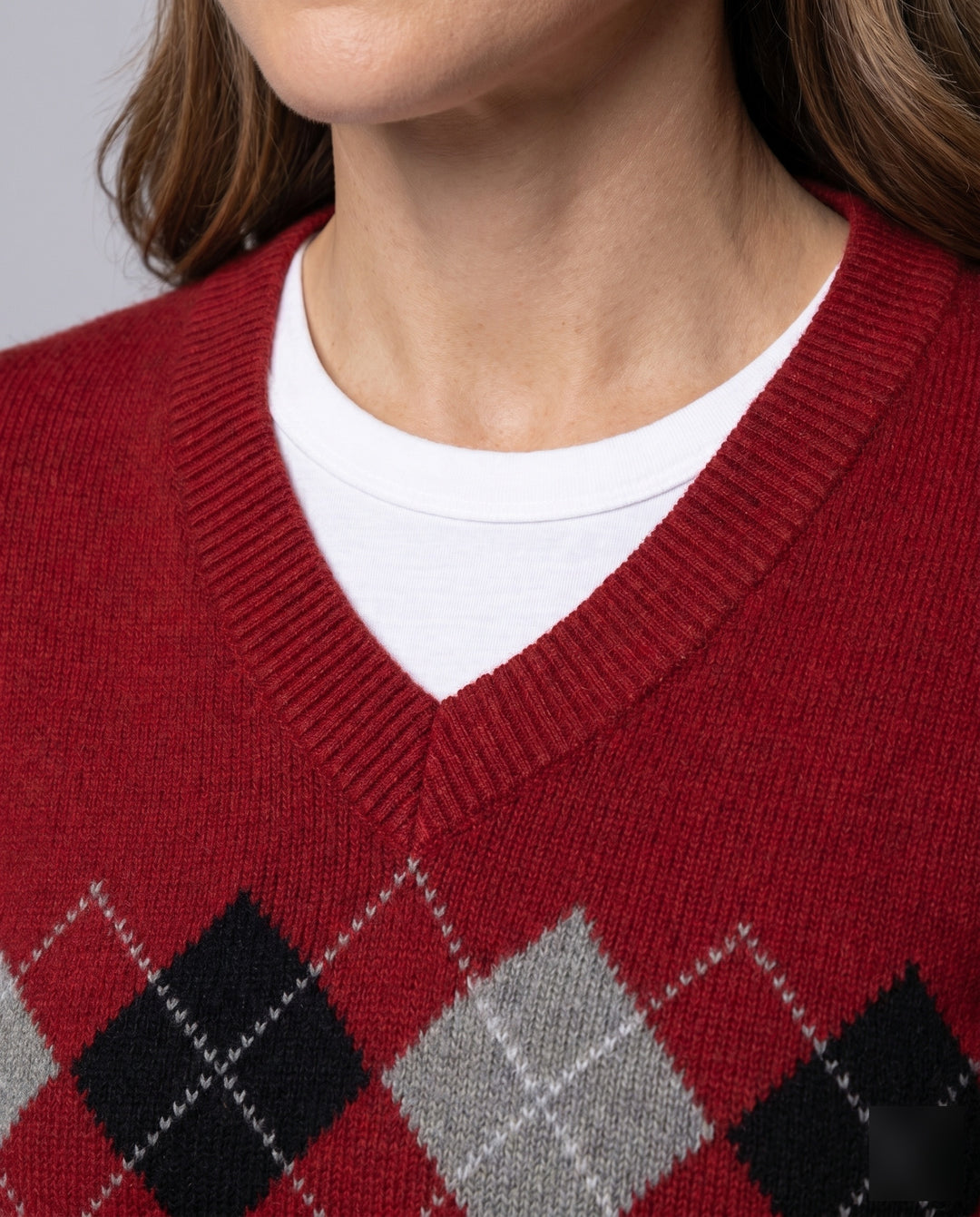 Product 15624576893258 - close_up_detail