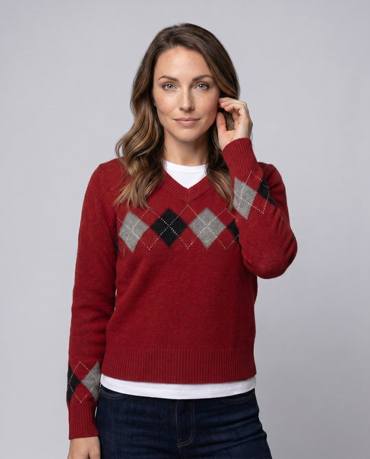 Product 15624576893258 - upper_body