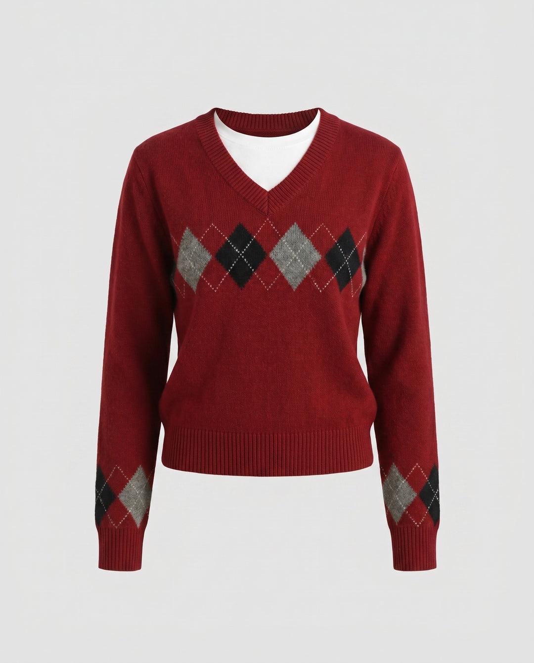 Product 15624576893258 - product_only