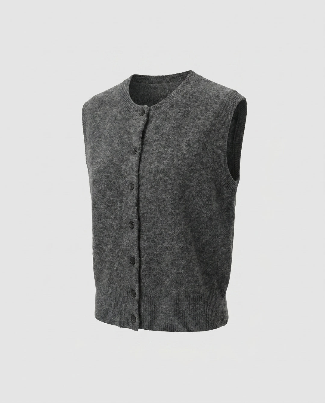 Product 15624577155402 - product_only