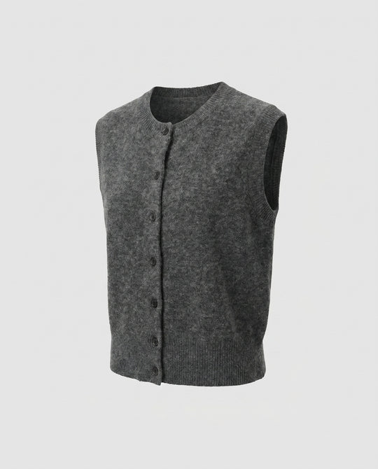 Product 15624577155402 - product_only