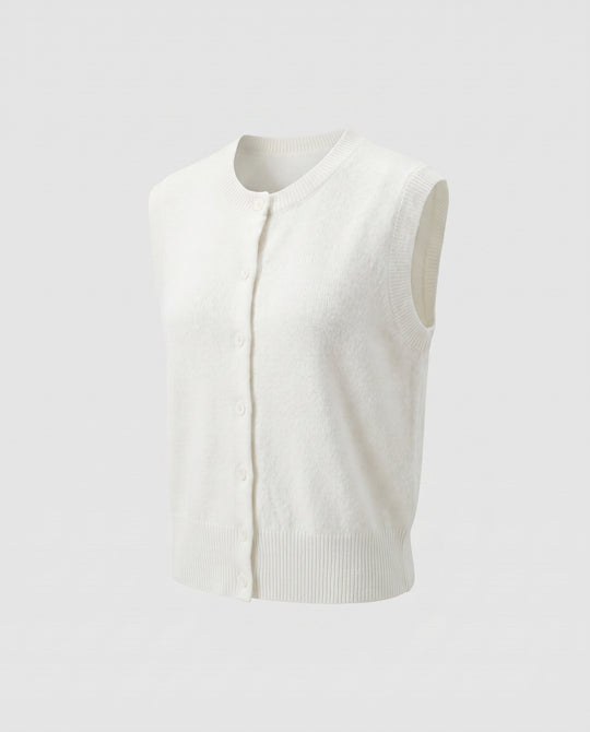 Product 15624577155402 - product_only