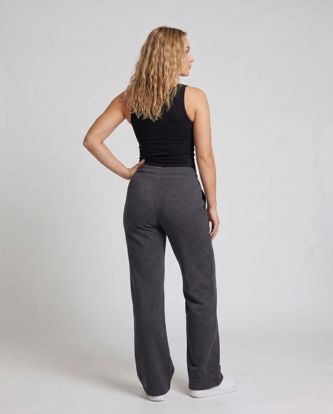 Product 15624578269514 - back_view
