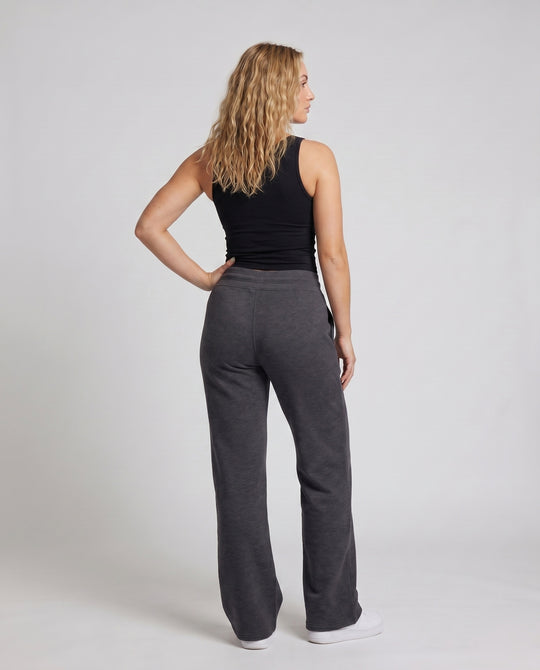 Product 15624578269514 - back_view