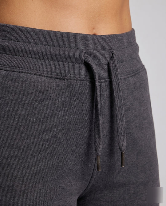 Product 15624578269514 - close_up_detail