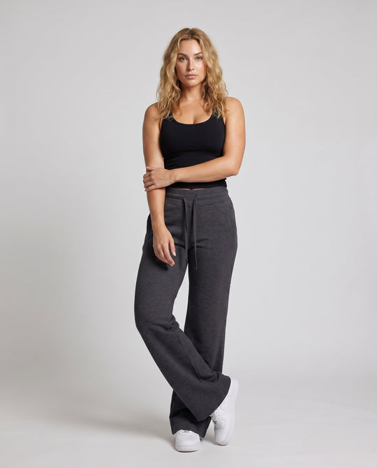 Product 15624578269514 - full_body_front