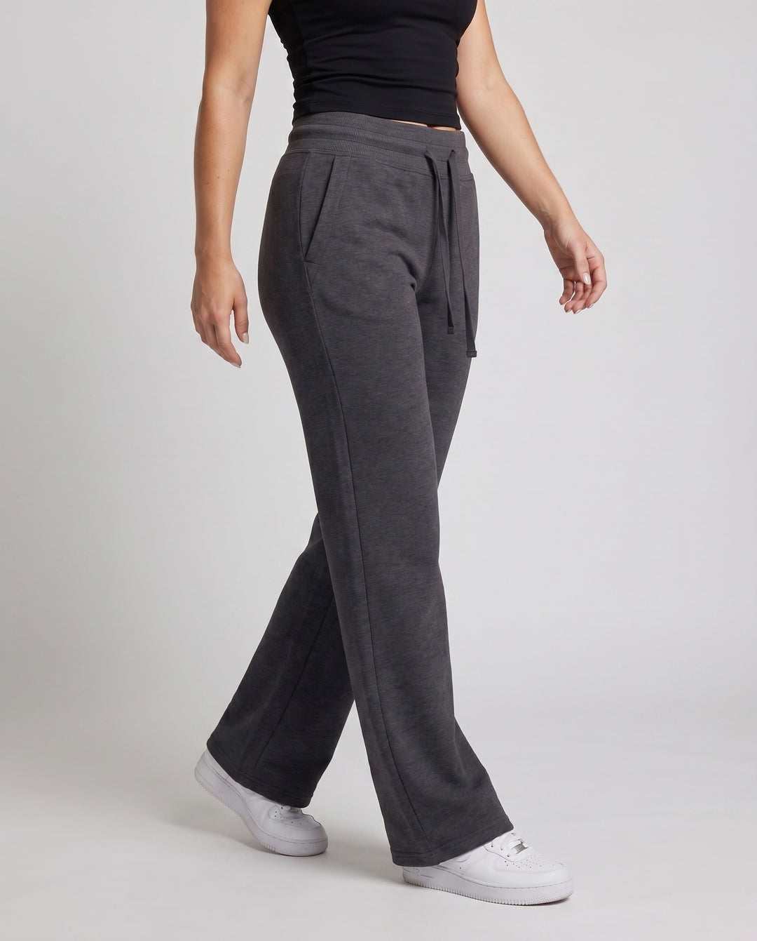 Product 15624578269514 - lower_body