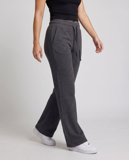 Product 15624578269514 - lower_body