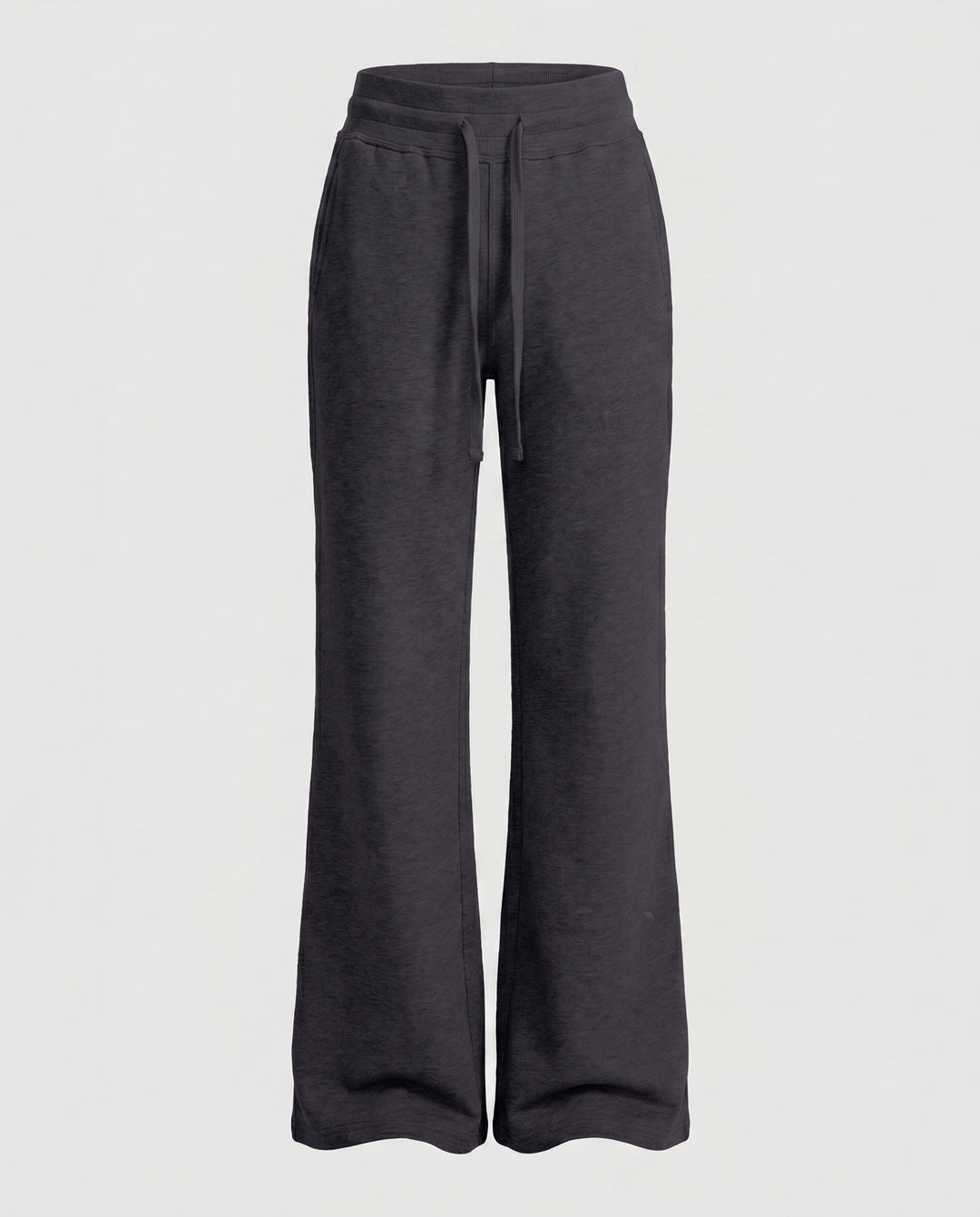 Product 15624578269514 - product_only