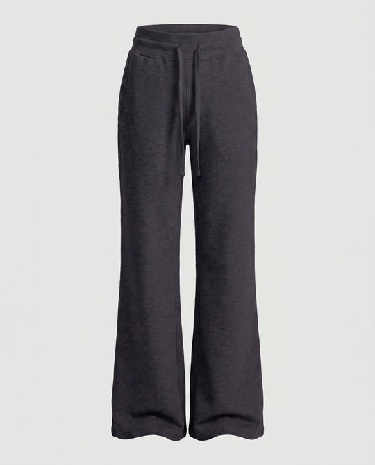 Product 15624578269514 - product_only