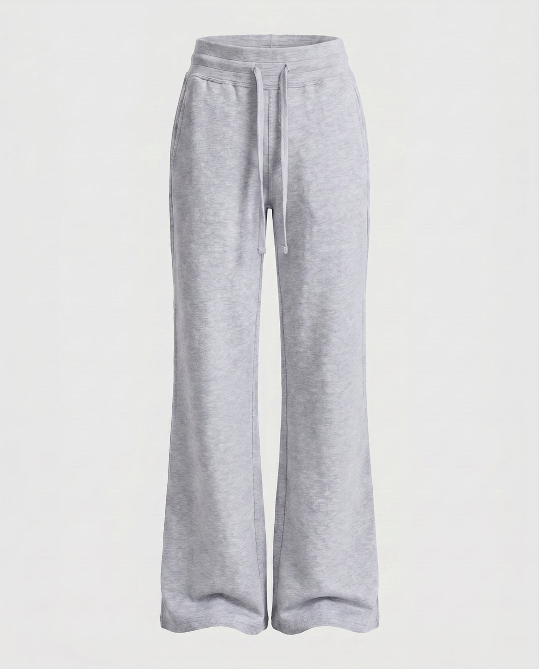 Product 15624578269514 - product_only