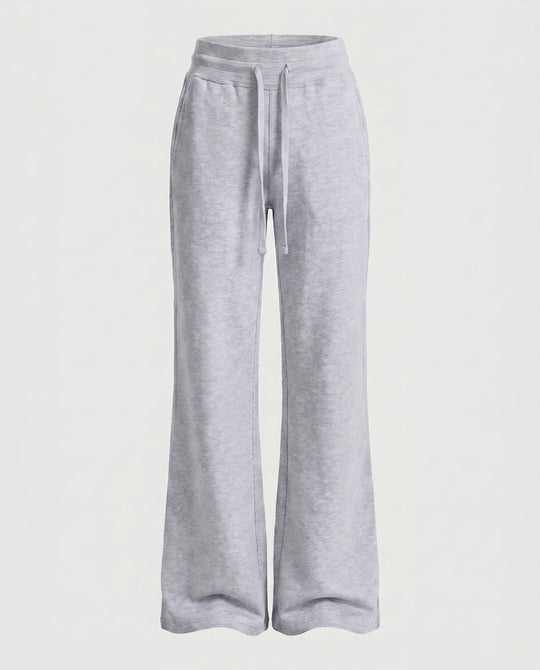 Product 15624578269514 - product_only