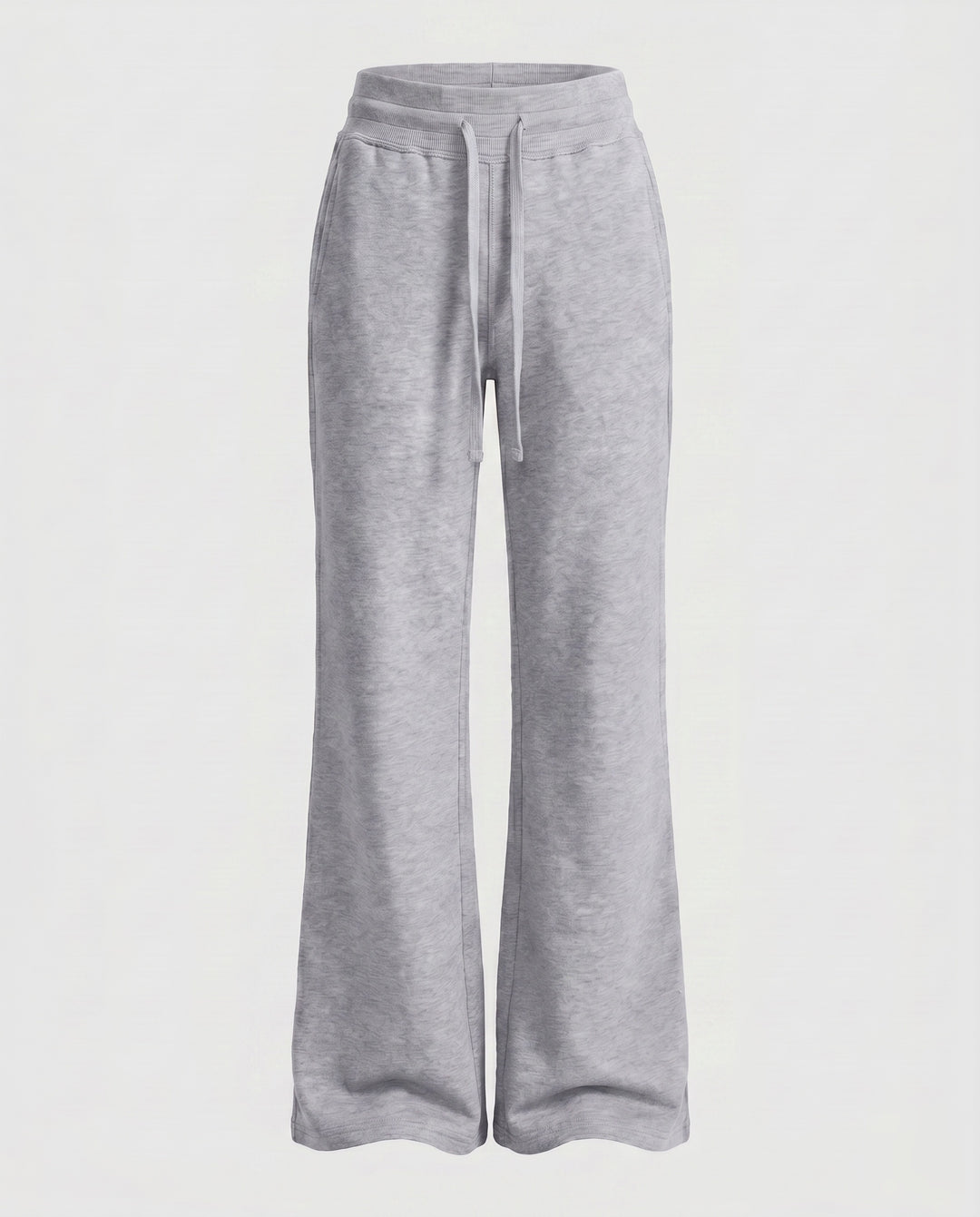 Product 15624578269514 - product_only