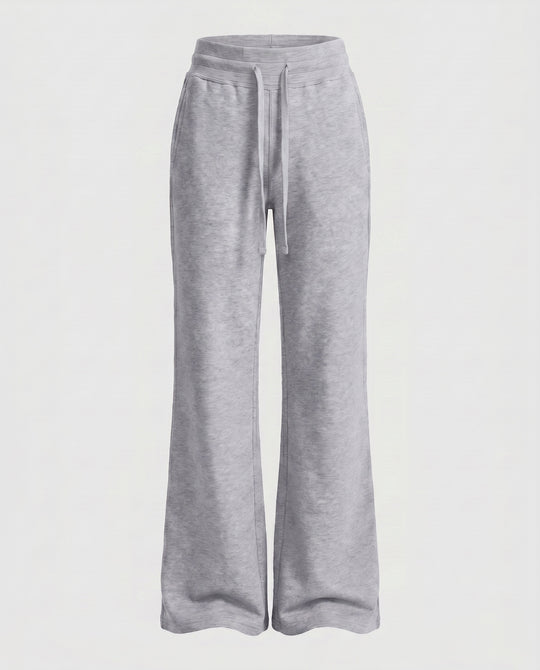 Product 15624578269514 - product_only