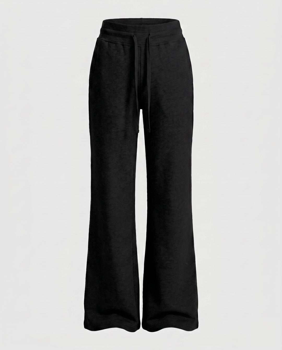 Product 15624578269514 - product_only