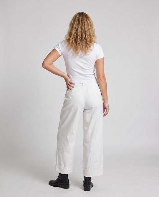 Product 15624578335050 - back_view