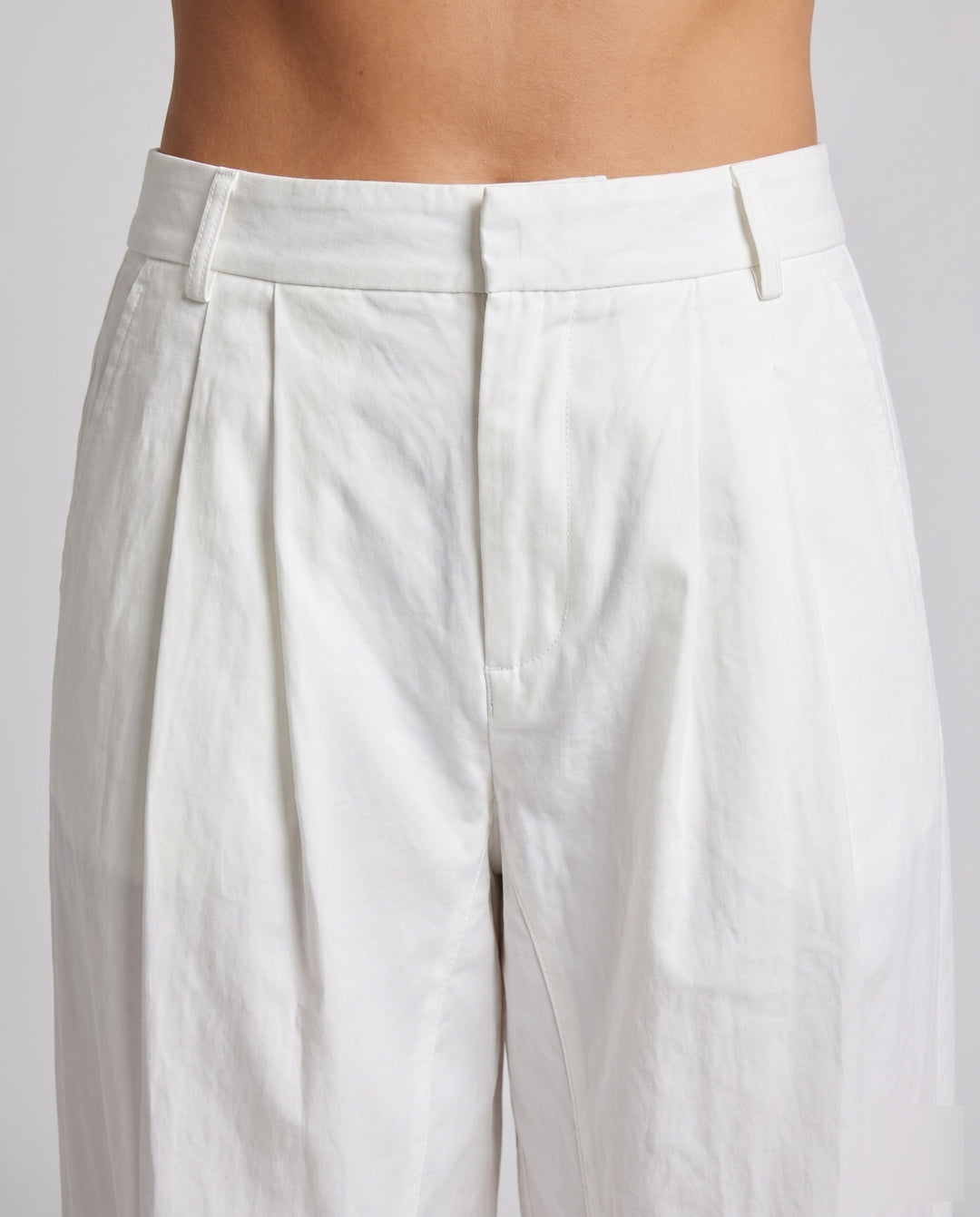 Product 15624578335050 - close_up_detail