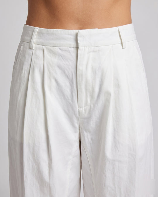 Product 15624578335050 - close_up_detail