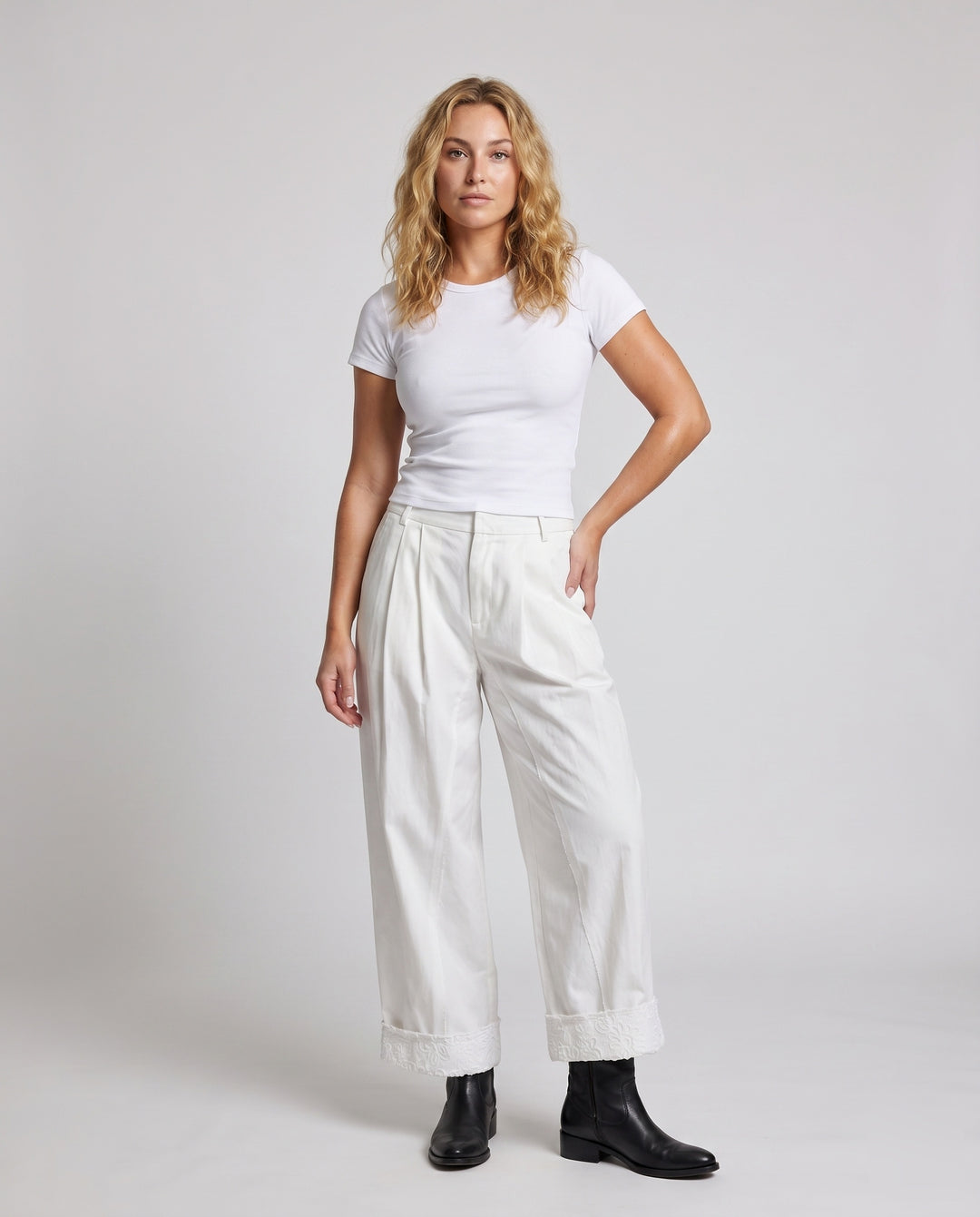 Product 15624578335050 - full_body_front