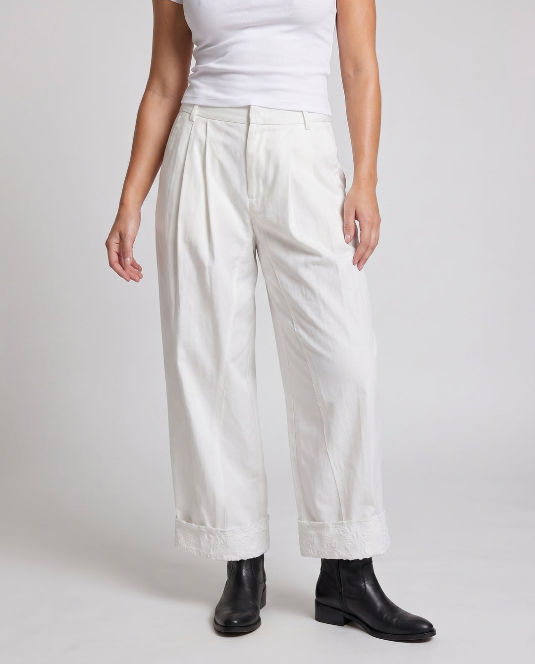 Product 15624578335050 - lower_body
