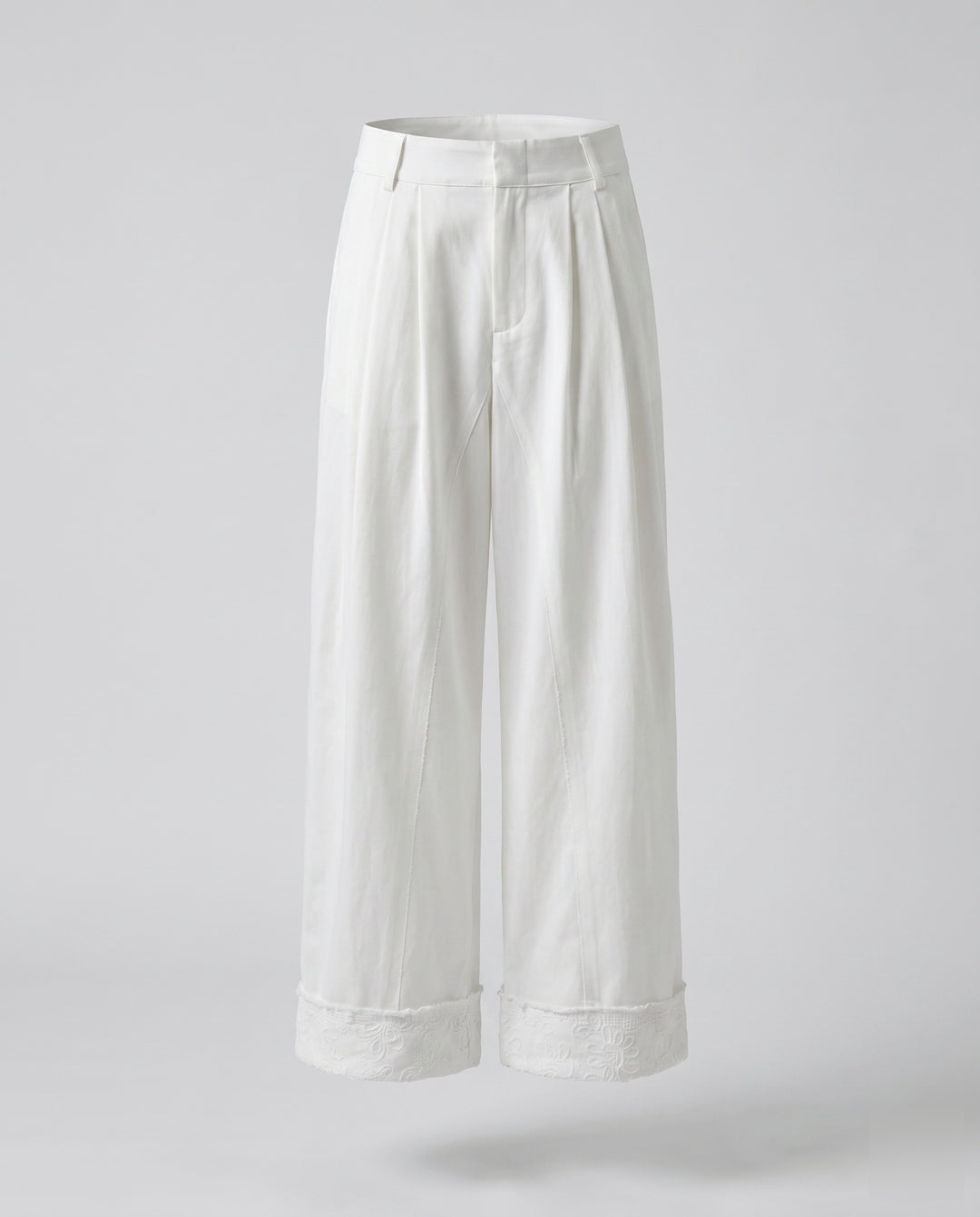 Product 15624578335050 - product_only