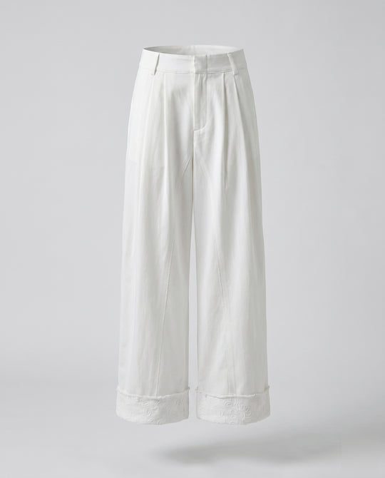 Product 15624578335050 - product_only