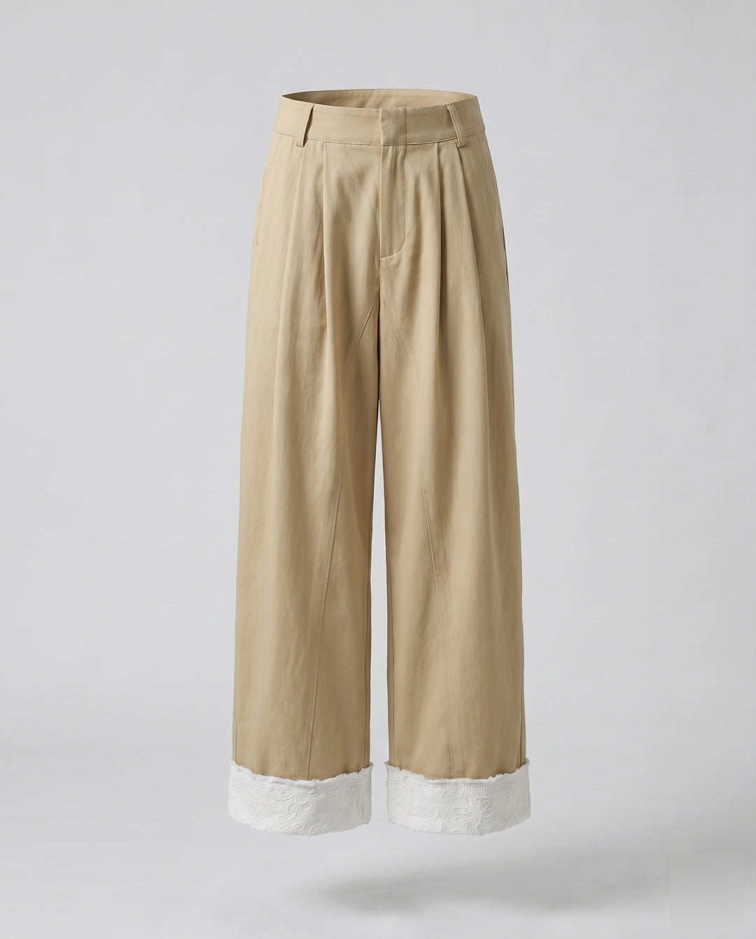 Product 15624578335050 - product_only