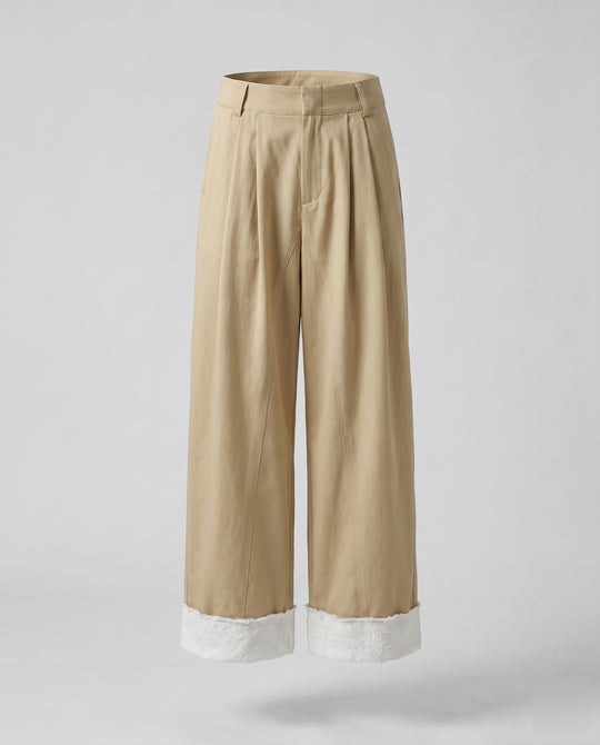 Product 15624578335050 - product_only