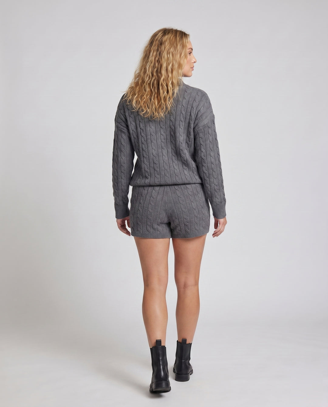 Product 15624578761034 - back_view