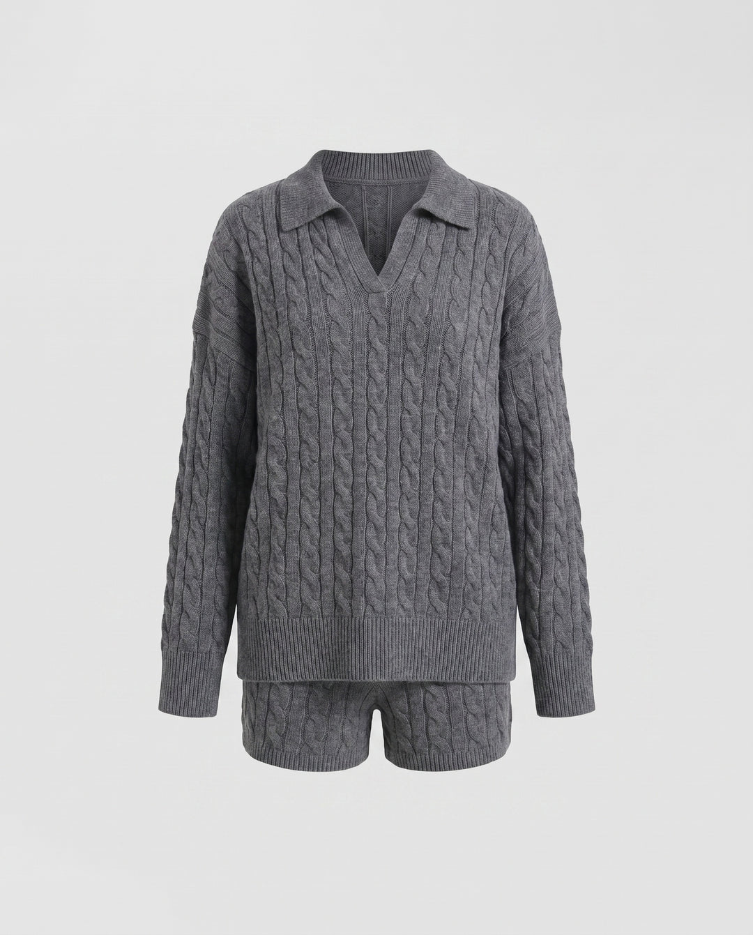 Product 15624578761034 - product_only