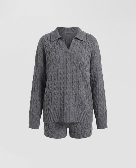 Product 15624578761034 - product_only