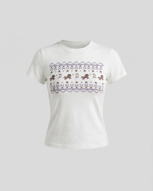Product 15624578793802 - product_only
