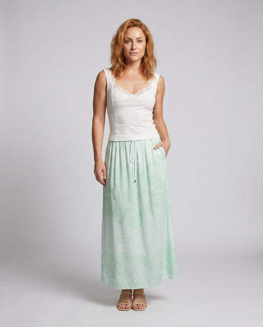 Product 15624578826570 - full_body_front